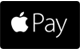 Apple Pay metoda plata