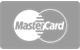 MasterCard metoda plata
