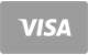 Visa card metoda plata
